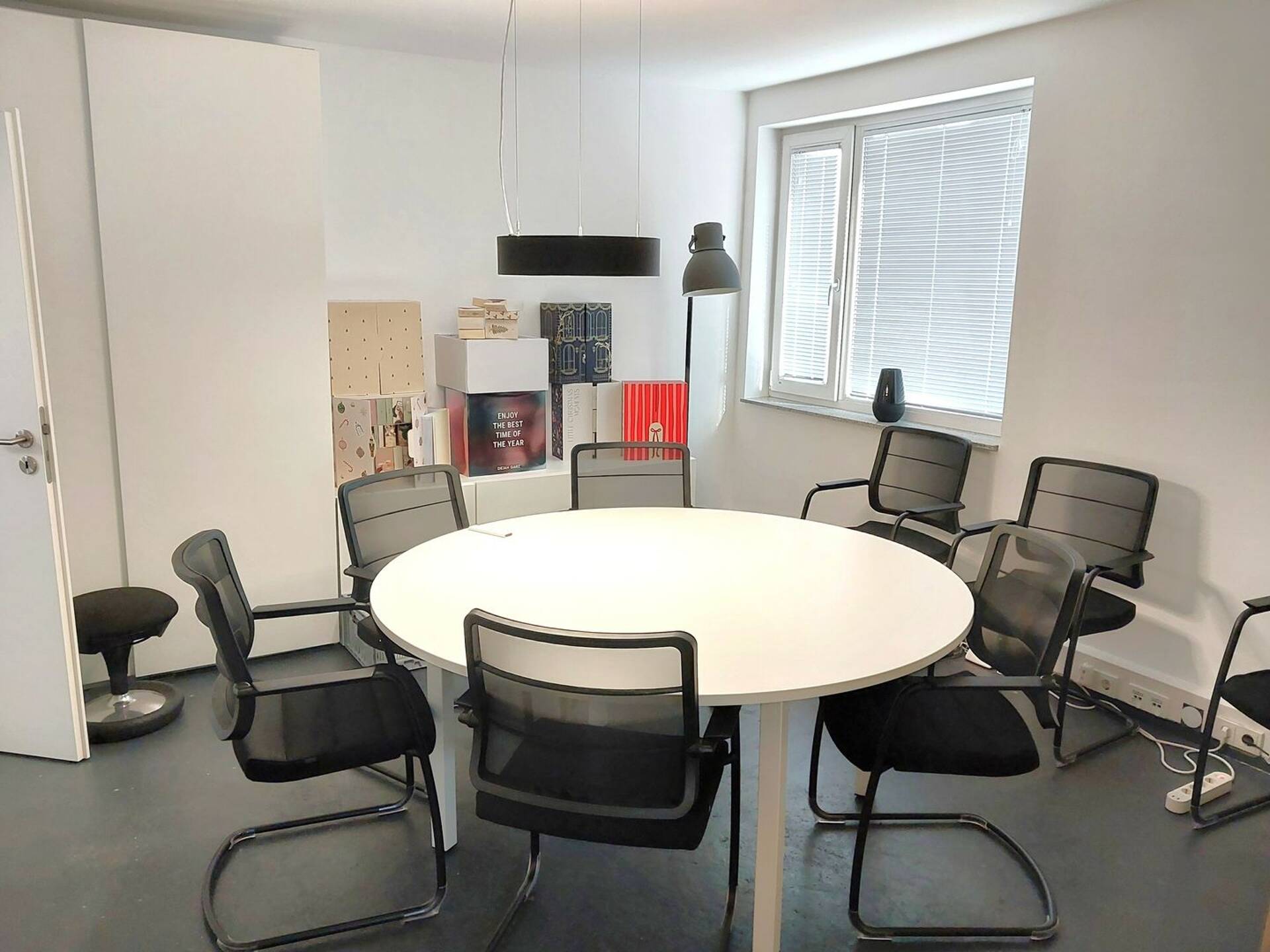 Haus in 50676 Köln mit 400 m² kaufen