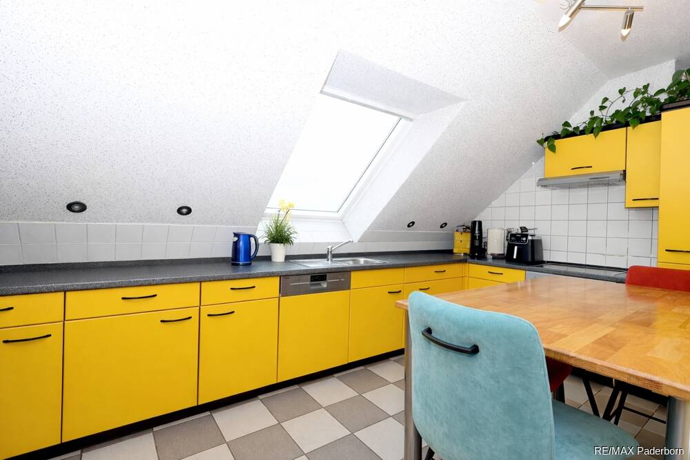 Open House am Donnerstag 30.07.26 von 17.15 Uhr bis 17.45 Uhr! – Paderborn – Vorschaubild 9