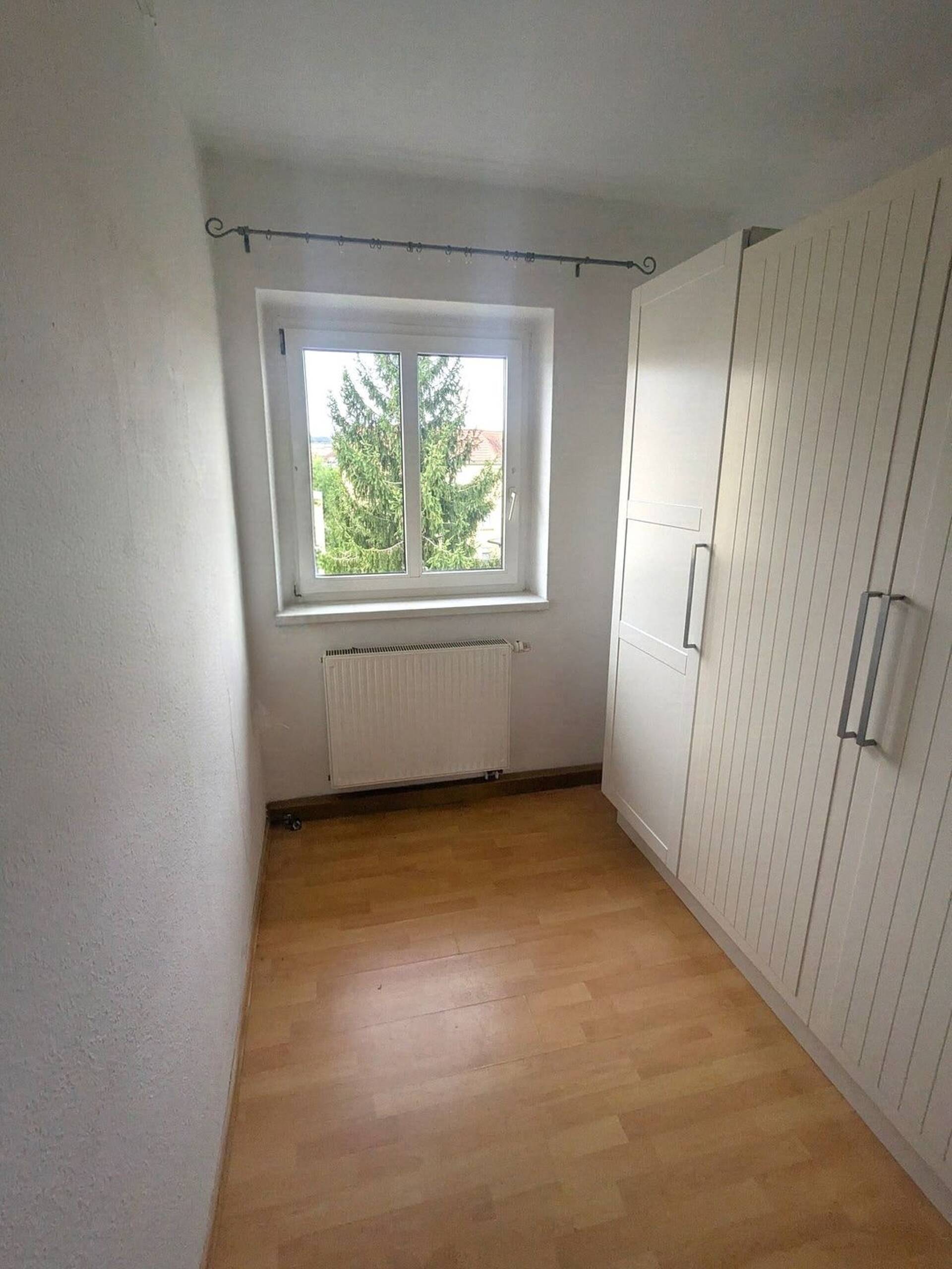 Mehrfamilienhaus in 07607 Eisenberg mit 569 m² kaufen