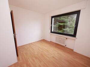 Sehr gepflegte 3,5-Raum-EG-Wohnung mit Balkon im beliebten Essener Südostviertel sucht Nachmieter – 45309 Essen – Vorschaubild 7