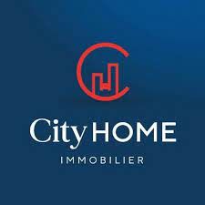 CityHome logo