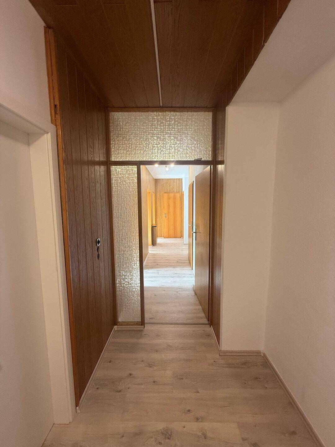WG Zimmer nähe Dortmund, Münster, Hamm - all incl. – Werne – Vorschaubild 8