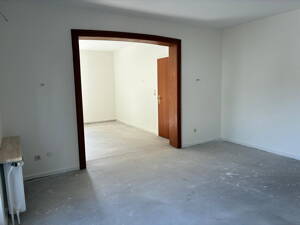 Lebensqualität 1a im Bergedorfer Villenviertel – 21029 Hamburg – Vorschaubild 6