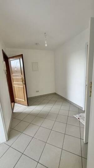 SOFORTBEZUG MÖGLICH ! – 4159 Leipzig – Vorschaubild 7