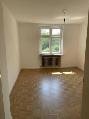 3- Zimmer Wohnung in Duisburg Bissingheim mit Einbauküche – 47279 Duisburg – Vorschaubild 3