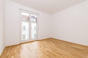 Moderne 3-Zimmer-Wohnung mit Balkon in Leipzig Reudnitz-Thonberg – 4317 Leipzig – Vorschaubild 3