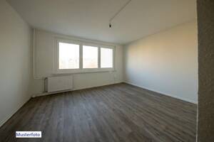 Aus Drei wird Vier! 4 Zimmer Wohnung! Familien willkommen! – 1239 Dresden – Vorschaubild 3