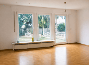 Vermietetes Einfamilienhaus mit Einliegerwohnung im beliebten Blumenviertel – 12357 Berlin – Vorschaubild 5