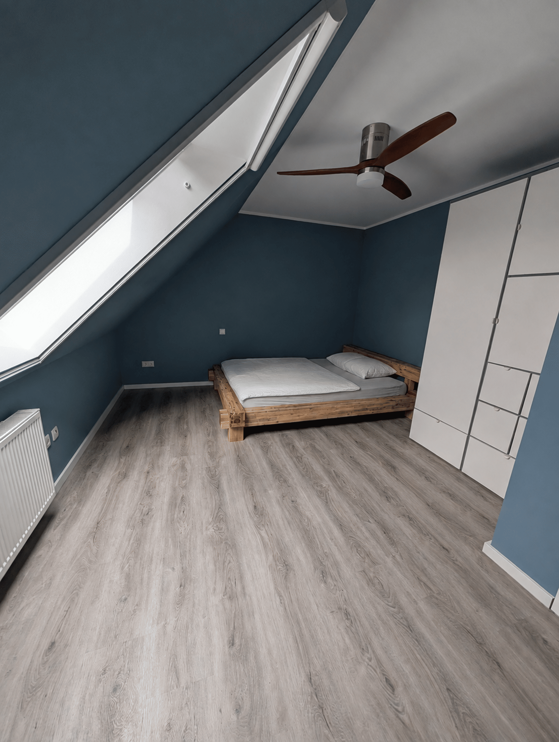 Einfamilienhaus in 21423 Winsen (Luhe) mit 191 m² kaufen