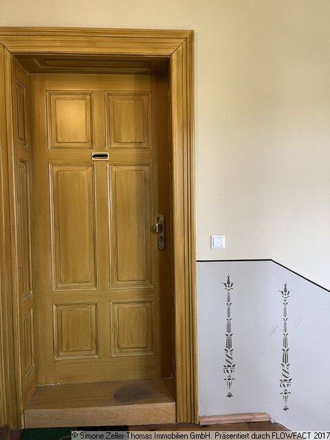 Hochwertige & praktische 3-Zimmerwohnung! – Leipzig – Vorschaubild 3