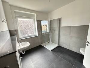Neubau! 2-Zimmer Wohnungen in Höntrop! – 44869 Bochum – Vorschaubild 5