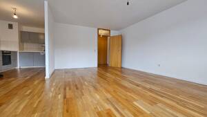 3-Zimmer Wohnung Sindelfingen – 71067 Sindelfingen – Vorschaubild 7