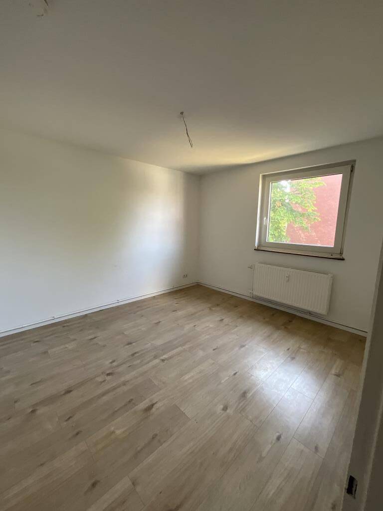 Moderne 3-Zimmer-Wohnung mit hochwertigem Laminatboden in Hagen-Boele – Hagen – Vorschaubild 4