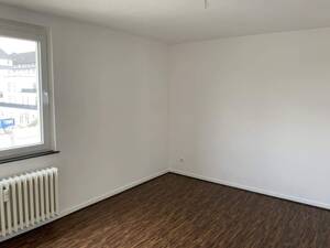 Schöne und einzugsbereite 3-Zimmer-Wohnung in Hagen Wehringhausen ab sofort frei! – 58089 Hagen – Vorschaubild 7