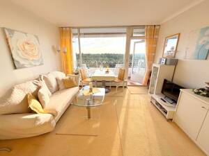 Plaza-Premium-Residenz, Wald, Sonne und Seeblick – 23669 Timmendorfer Strand – Vorschaubild 7