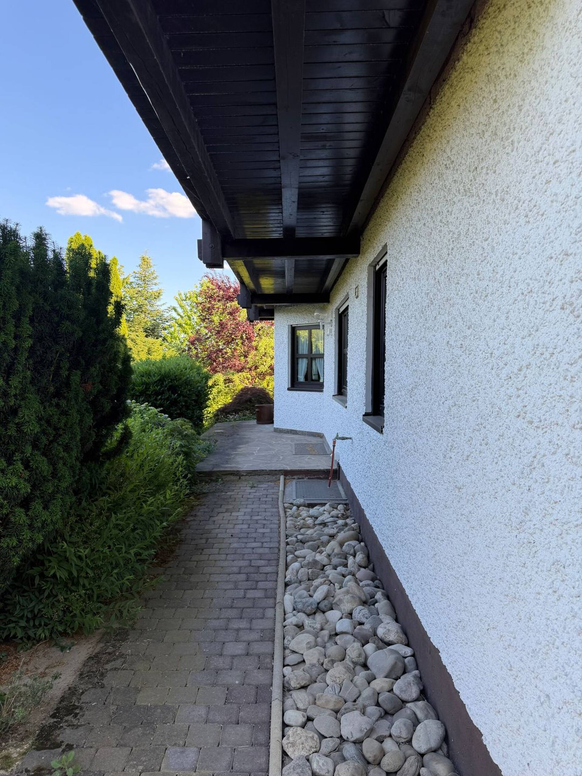 Haus in 84307 Eggenfelden mit 210 m² kaufen