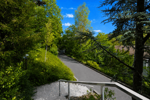 Charmante 2,5-Zimmer-Wohnung im Steinbachtal – 97082 Würzburg – Vorschaubild 4