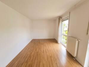 Familienfreundliche Doppelhaushälfte in Düsseldorf-Vennhausen - Wentzel Dr. – 40627 Düsseldorf – Vorschaubild 4