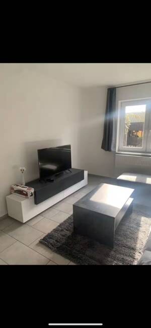 Möblierte Wohnung in Dortmund, zentral – 44147 Dortmund – Vorschaubild 2