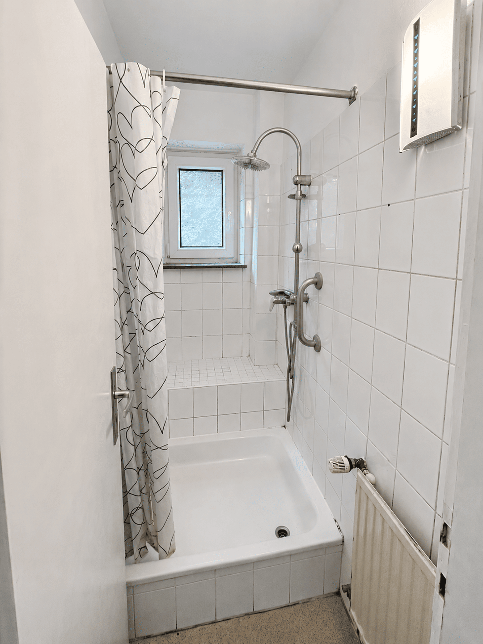 Etagenwohnung in 26125 Oldenburg (Oldb) mit 88,79 m² kaufen