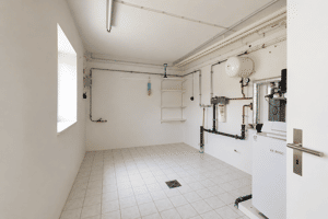 Einfamilienhaus mit Potential für WG/Gemeinschaftsunterkunft – 97082 Würzburg – Vorschaubild 9