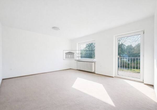 Haus in 21244 Buchholz in der Nordheide mit 86,03 m² kaufen