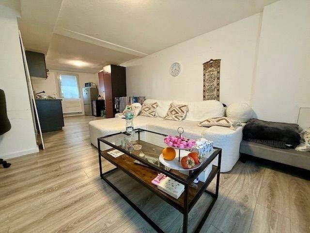 Attraktive 2-Zimmer-Wohnung in begehrter Lage von Villingen-Schwenningen – Villingen-Schwenningen – Vorschaubild 3