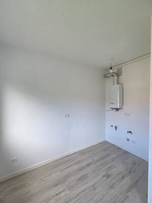 Frisch sanierte 1 Zimmer Wohnung in Salzgitter – 38226 Salzgitter – Vorschaubild 7