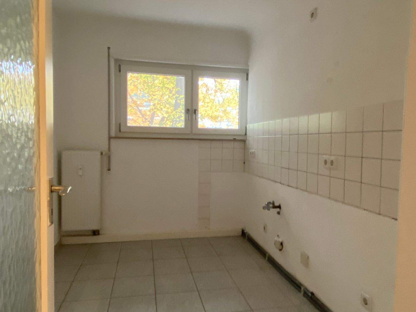 Zuhause für Stadtschwärmer: 2-Zi. – Stuttgart – Vorschaubild 6