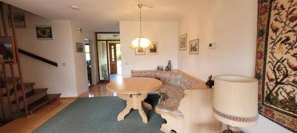 Haus in 96450 Coburg mit 101 m² kaufen