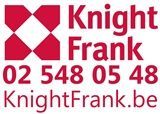 Knight Frank SA logo