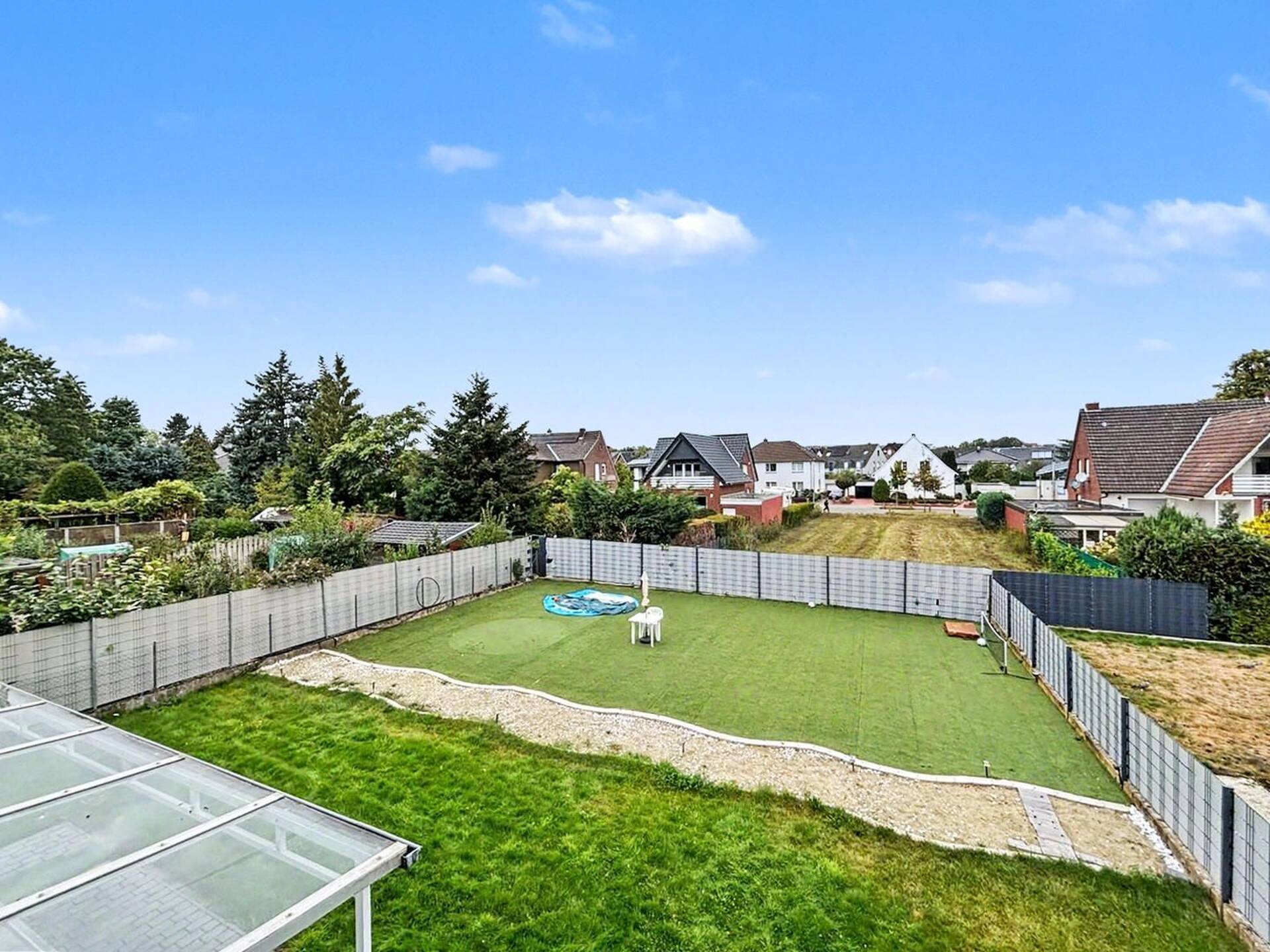 Einfamilienhaus in 48431 Rheine mit 148 m² kaufen
