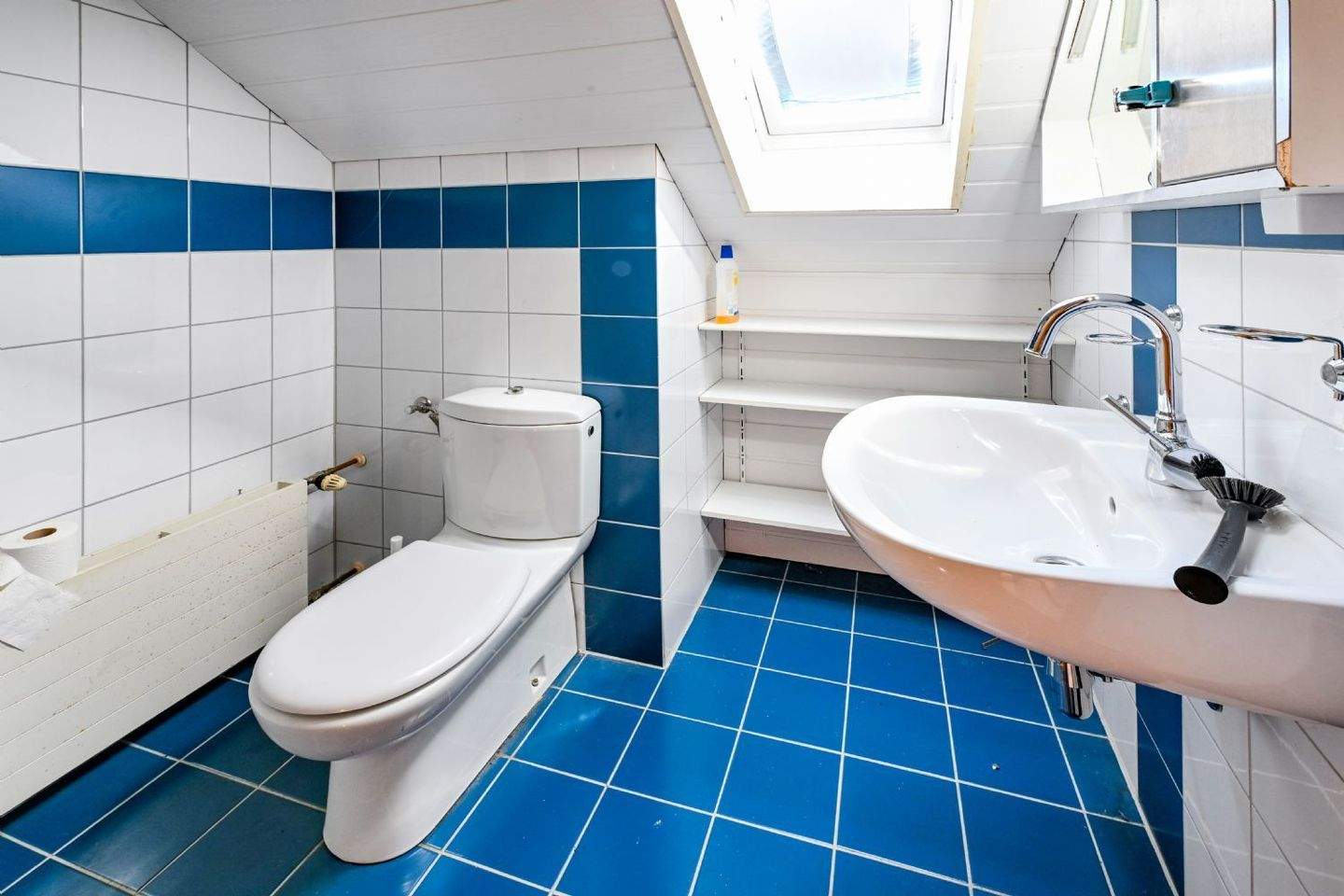 Zuhause mit Herz - Großzügige Doppelhaushälfte in Bockum-Hövel mit sonniger Terrasse – Hamm – Vorschaubild 4