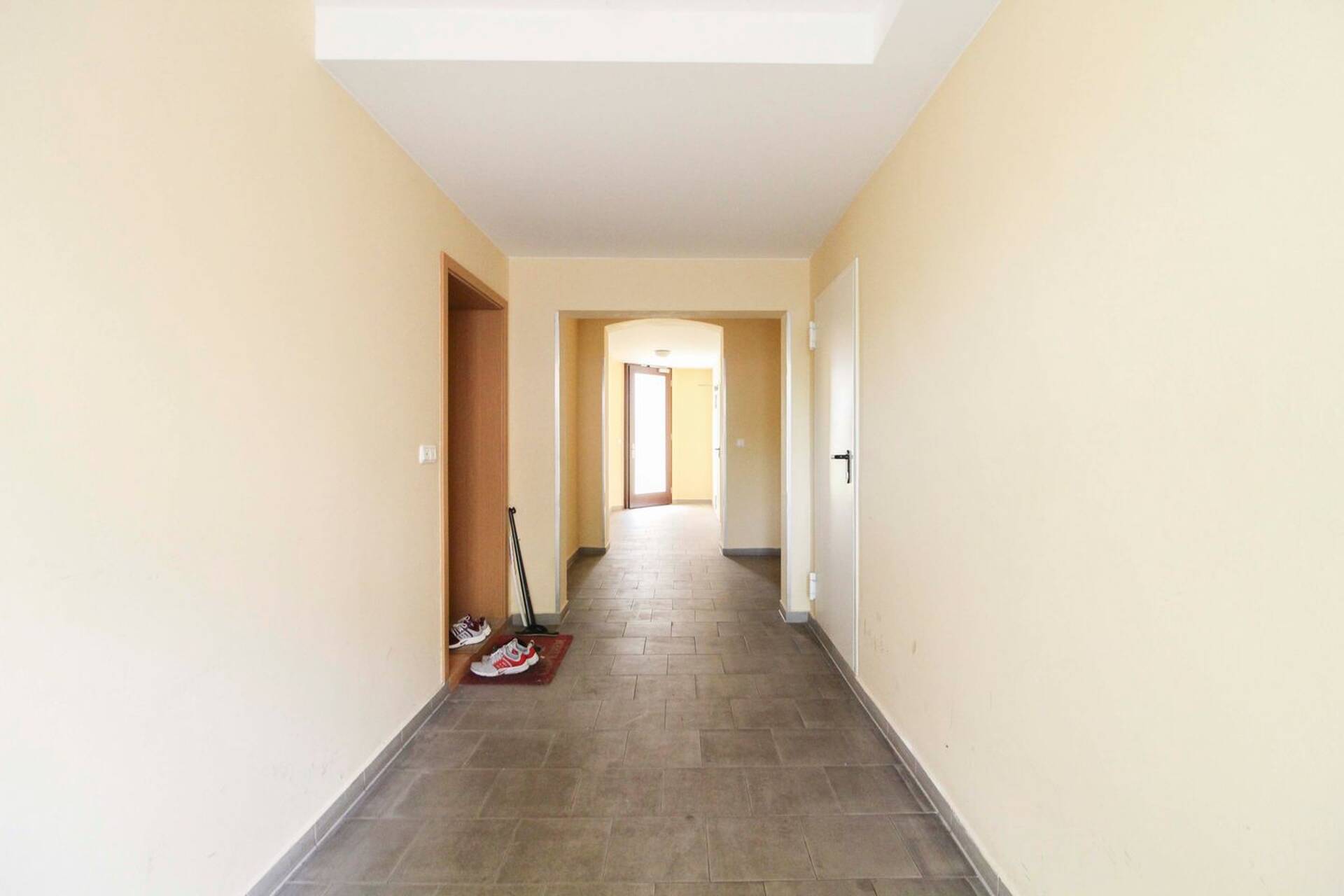 Erdgeschosswohnung in 39104 Magdeburg mit 42,03 m² kaufen