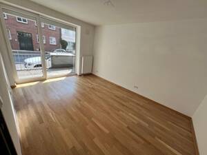 Wer will mich!? Individuelle 4-Zimmer-Wohnung – 22767 Hamburg – Vorschaubild 3