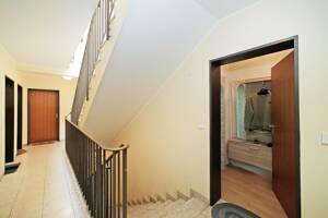München-Harlaching - kompaktes Apartment zur Anlage – 81545 München – Vorschaubild 2