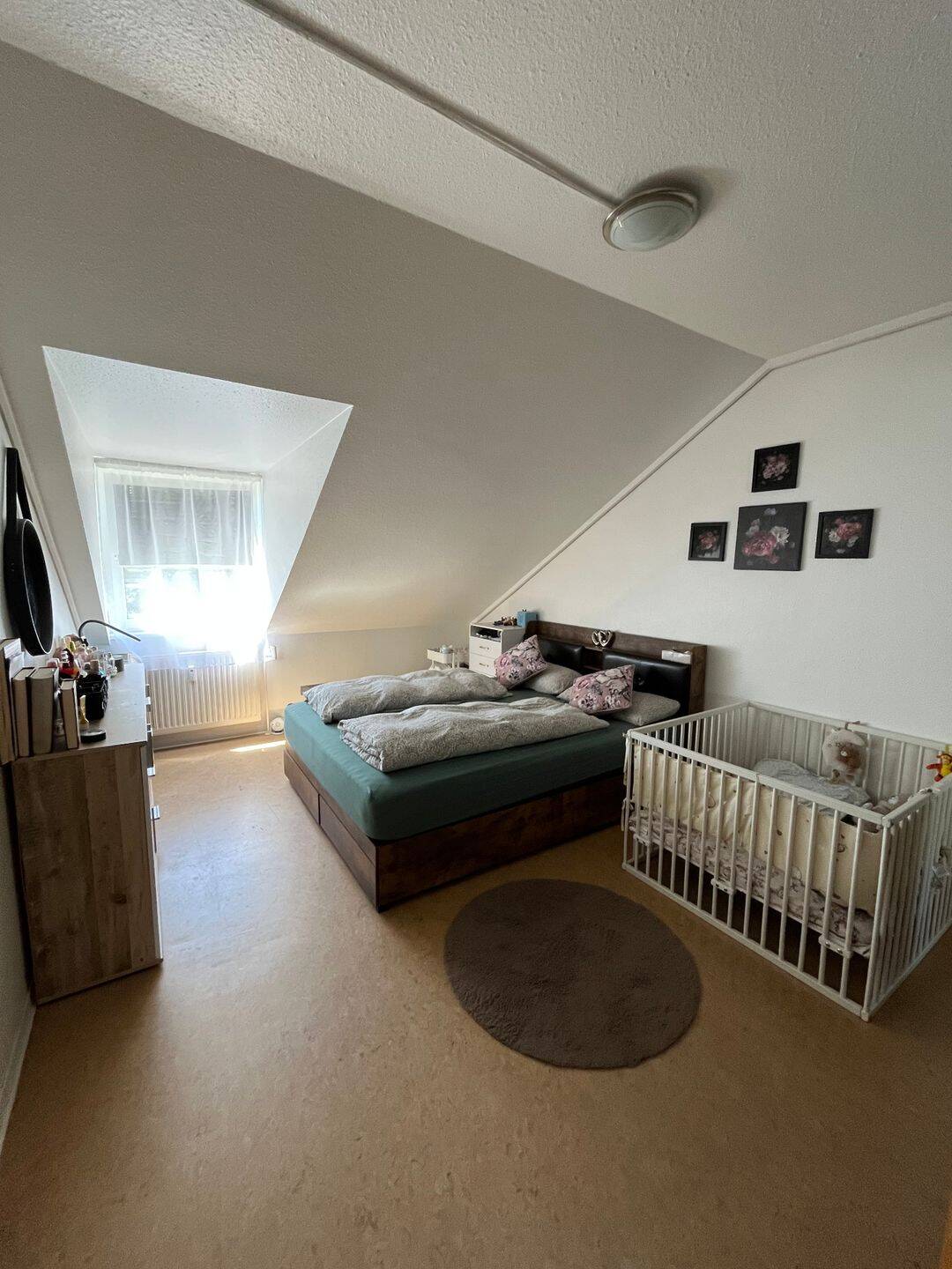 Tolle 3 Zimmer Wohnung – Stuttgart – Vorschaubild 6