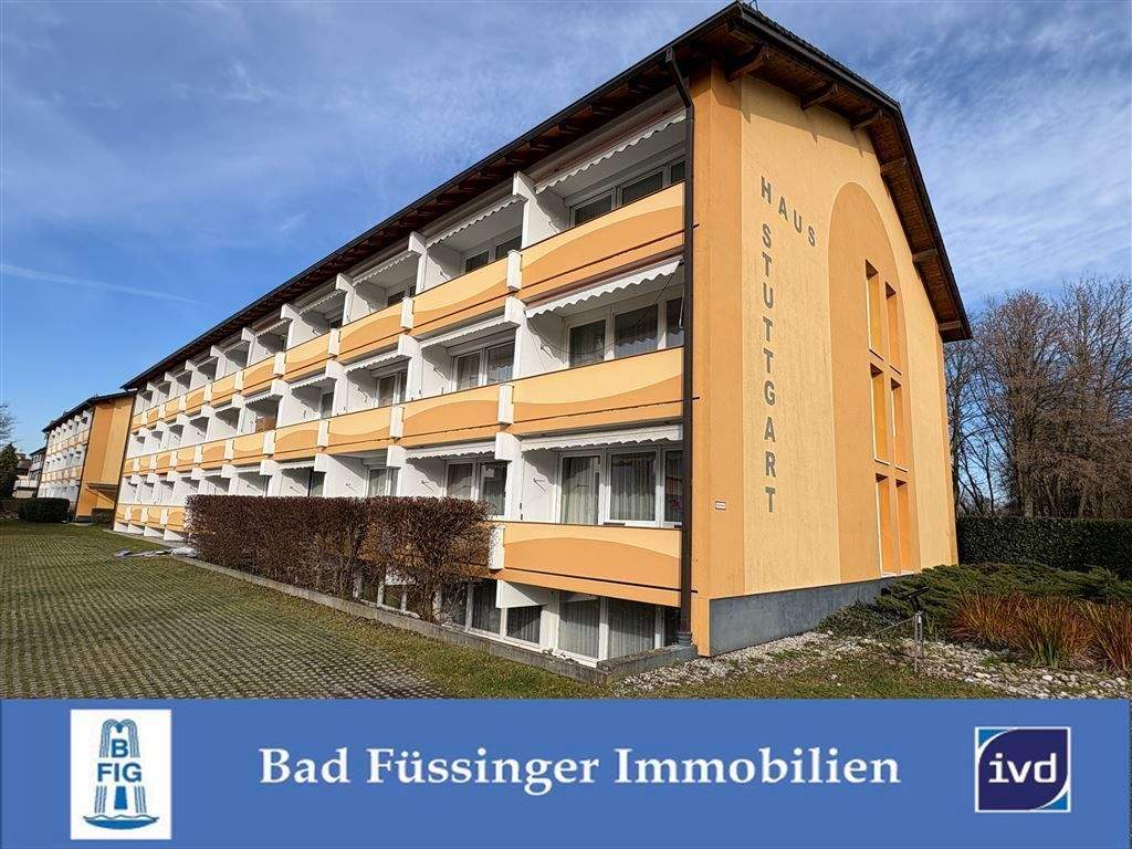 Urlaubsgefühl inklusive - Ihr Ferienappartement direkt am Freizeitpark!