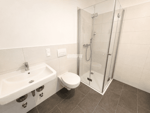antaris Immobilien GmbH ** 2-Raum-Erstbezug mit Balkon im beliebten Steigereck ** – 99096 Erfurt – Vorschaubild 7