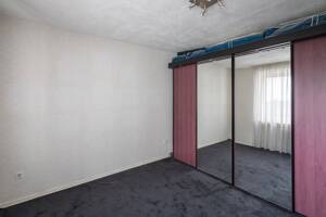 Privatverkauf ohne Provision: Schöne 2-Zimmer Wohnung in Bremen – 28329 Bremen – Vorschaubild 9