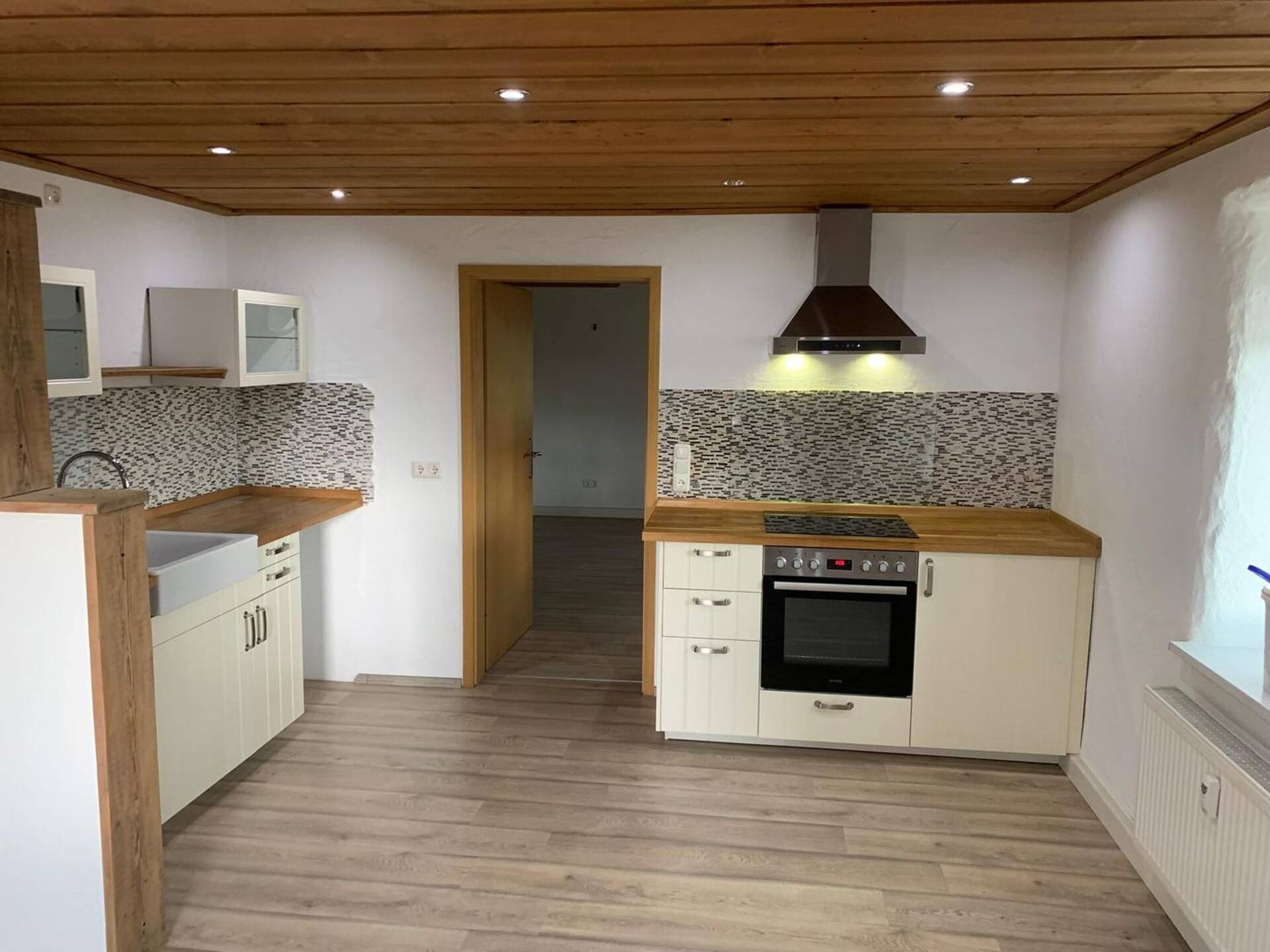 Mehrfamilienhaus in 93128 Regenstauf mit 278 m² kaufen