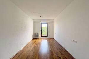 - Schöne Terrassenwohnung mit besonderem Charme - 2,5-Zimmer-Wohnung zum Wohnen oder Vermieten – 70597 Stuttgart – Vorschaubild 3