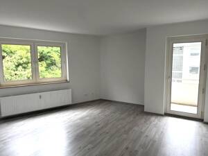 Frisch gemacht für Ihren Einzug / Freshly prepared for your move-in. – 58089 Hagen – Vorschaubild 3