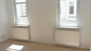 Helle 2 Zimmerwohnung in der Nerostraße – 65183 Wiesbaden – Vorschaubild 5