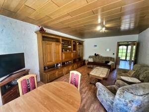 Reihenmittelhaus in ruhiger Lage mit sonnigem Garten in Trier-Kürenz – 54296 Trier – Vorschaubild 4