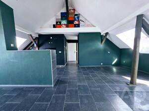 Attraktive Mietwohnung in Dortmund – 44147 Dortmund – Vorschaubild 3