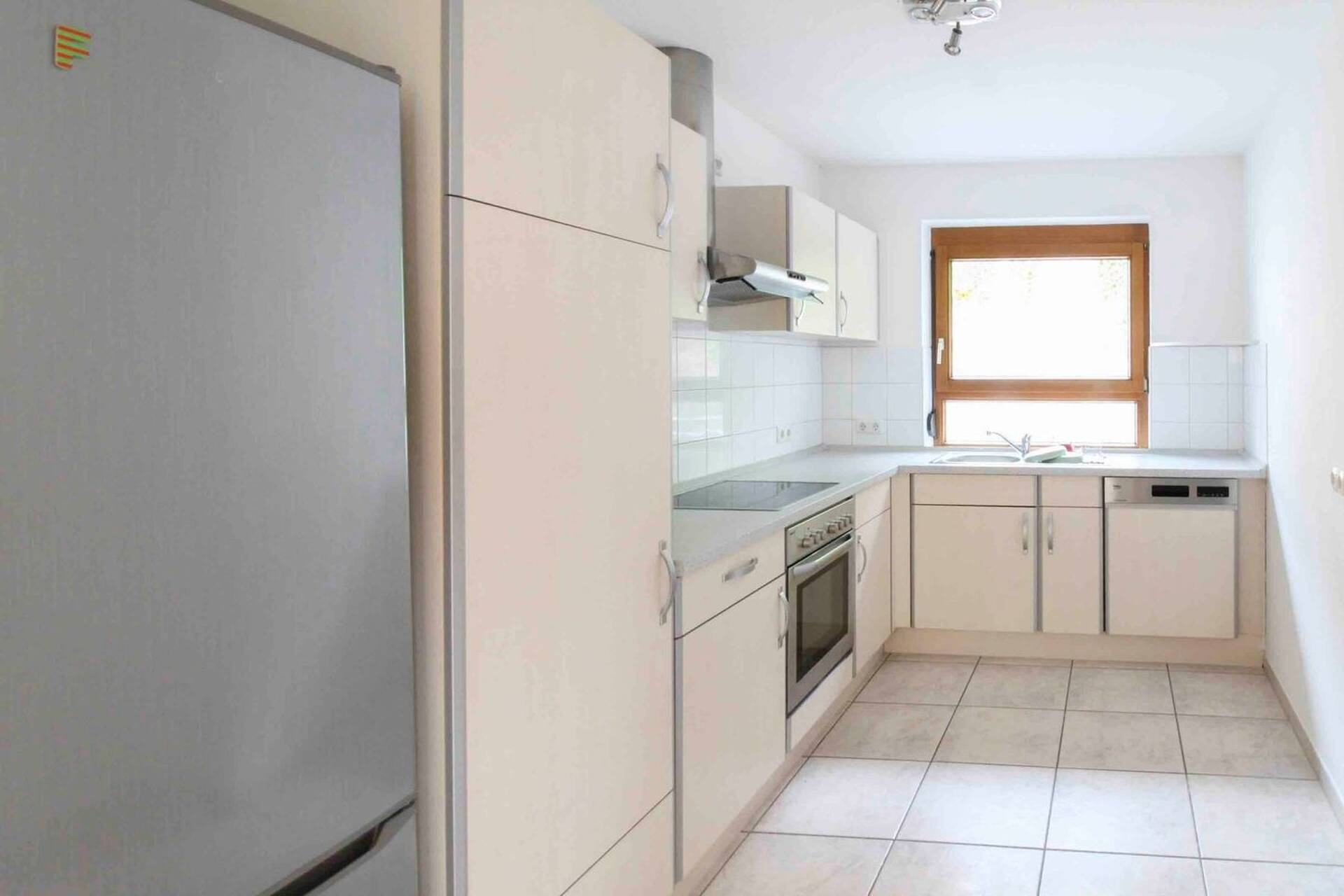 Terrassenwohnung in 69118 Heidelberg mit 100,1 m² kaufen
