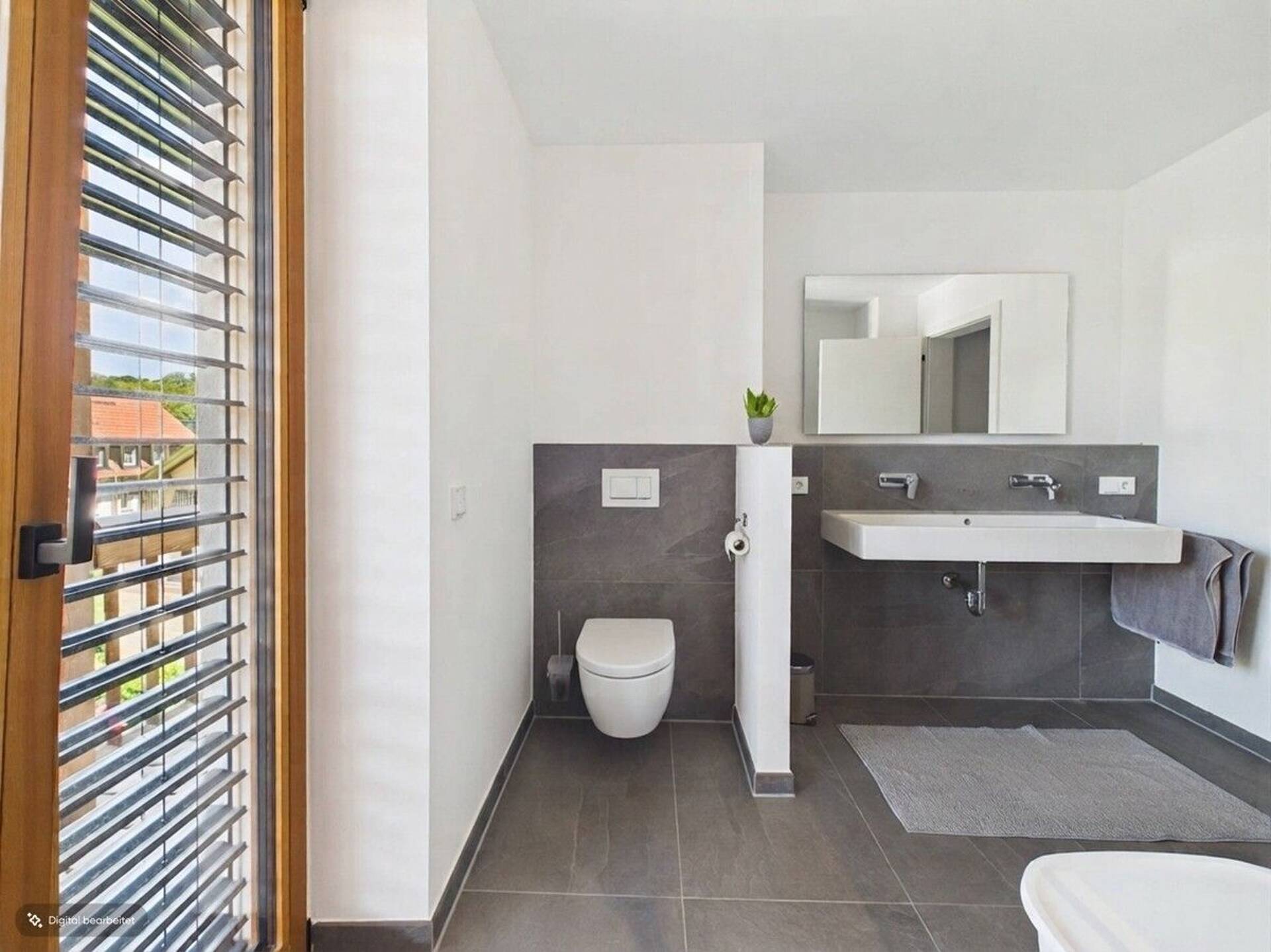 Etagenwohnung in 83646 Bad Tölz mit 120 m² kaufen