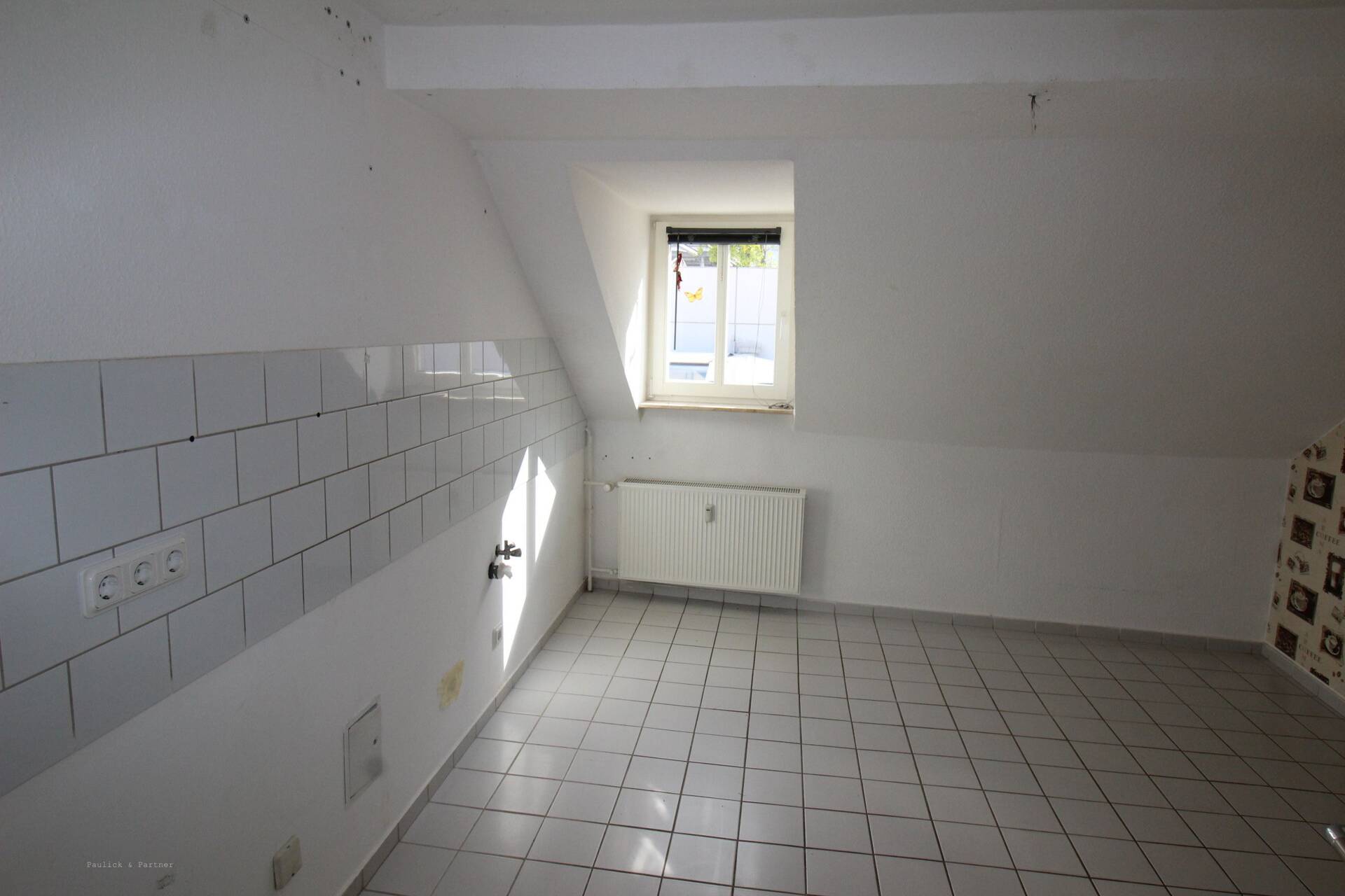Mehrfamilienhaus in 02625 Bautzen mit 838 m² kaufen