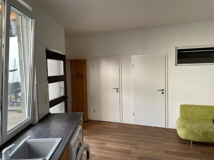 +++ Ab heute 3-Zi. Monteurwohnung in Hennef – Hennef (Sieg) – Vorschaubild 3